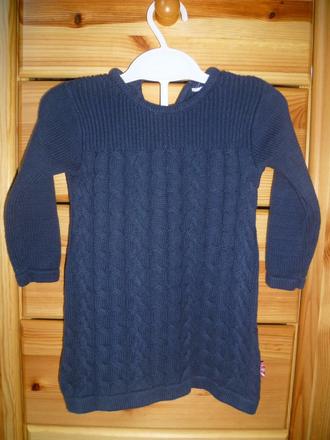 Pulover dirkje, dirkje,74
