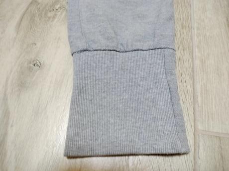 Teplaky, reserved,152