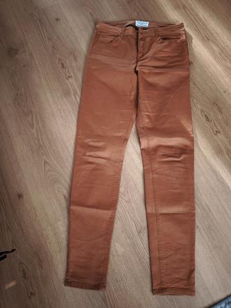 Nohavice, terranova,m