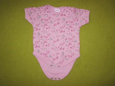 Trblietave, cherokee,74