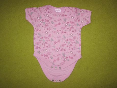 Trblietave, cherokee,74