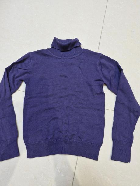 Dievcensky rolak, ovs,116