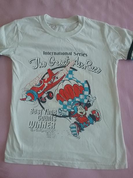 Darujem k nakupu, 122