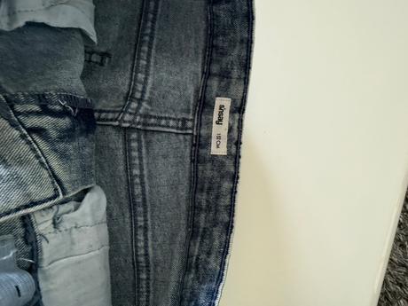 Riflicky sinsay 152 cena spolu, 152