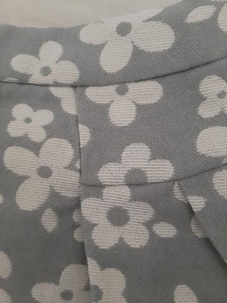 Mayoral sukna, mayoral,110