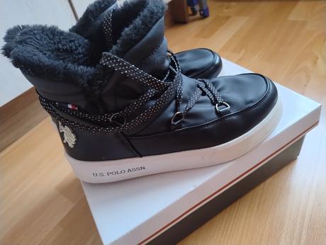 Snehule us polo asn, u.s. polo assn.,39