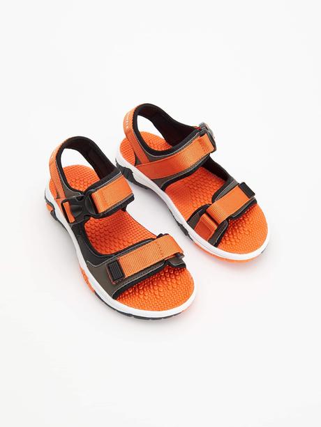 Sandále reserved, reserved,28 / 29