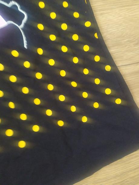 Tričko., setino,140