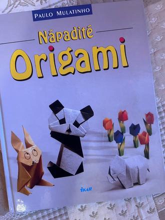 Origami,