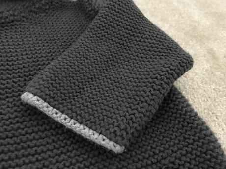 Hrubsi sveter, next,68