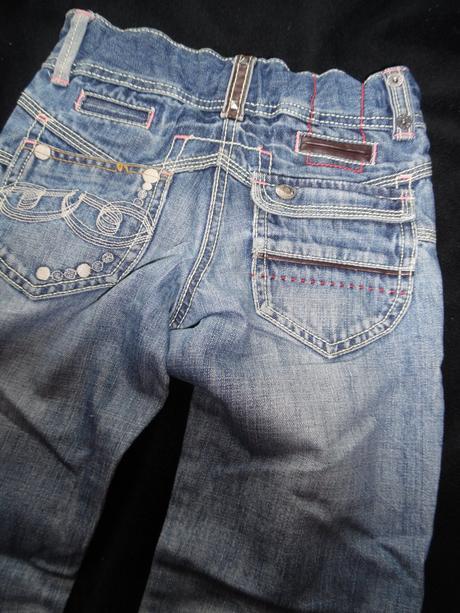 Štýlové rifle signature, next,128