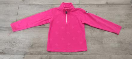 Flisová mikina, mckinley,128