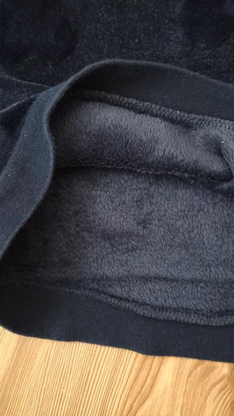 Svetrikhm, 134-140, h&m,134