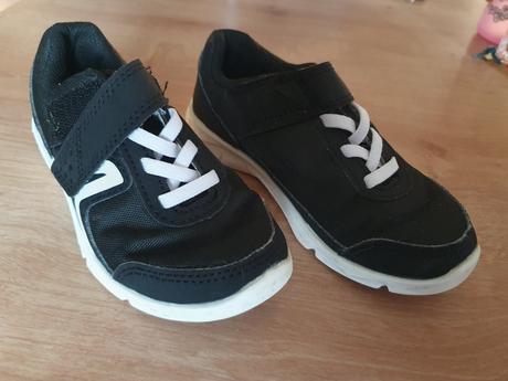 Tenisky decathlon, decathlon,28