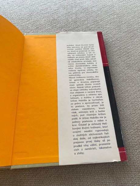 František hečko červené víno,