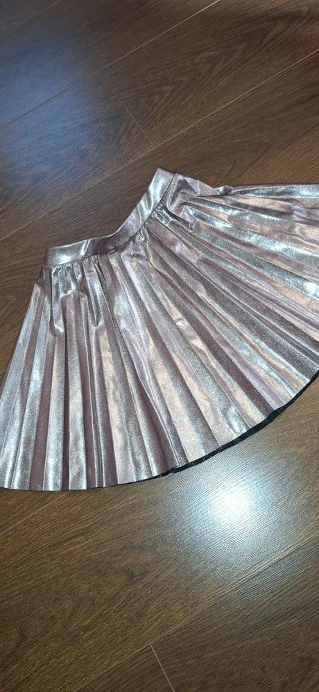 Sukňa zara, zara,128