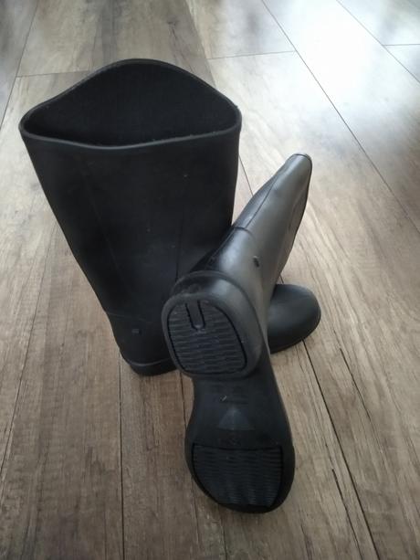 Gumáky 31, decathlon,31