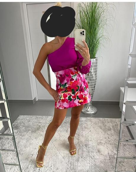 Top, mohito,34