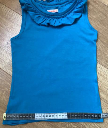 Tričko, debenhams,110