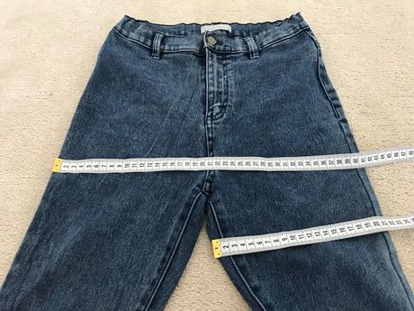 2x elasticke rifle, reserved,164