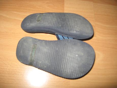 Šľapky adidas26az27, adidas,26