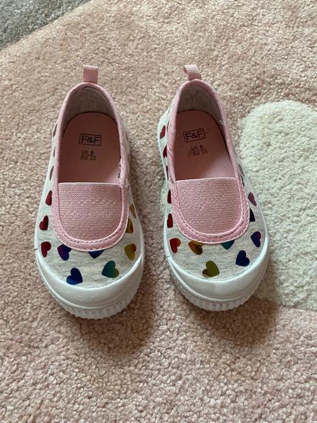 Topanocky f&f, f&f,23