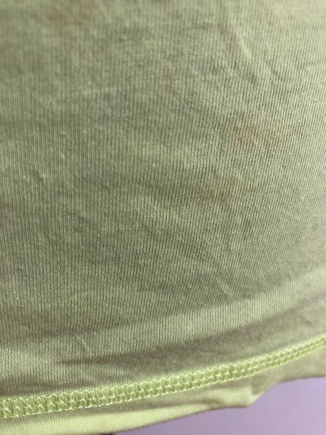 Tričko edc, esprit,xs