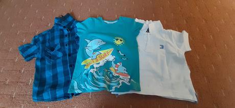 Tricka ch v.98, 86–98