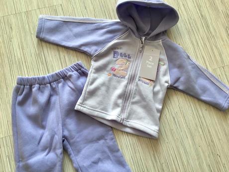 Teplakova suprava, 62