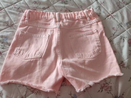 Kraťasy, f&f,146