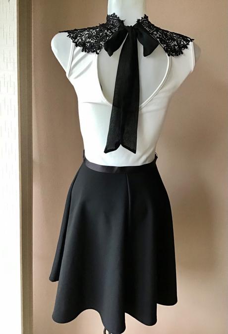 Krasne šaty quiz /42, s