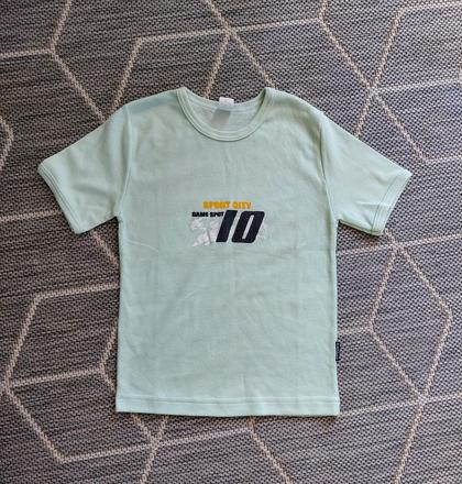 Tricko antony 98, antony,98