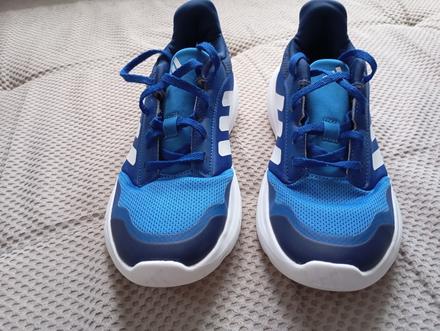 Tenisky, adidas,39