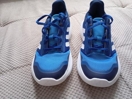 Tenisky, adidas,39