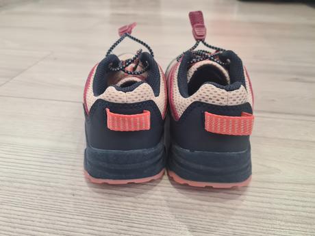 Alpine pro leifo, alpine pro,31