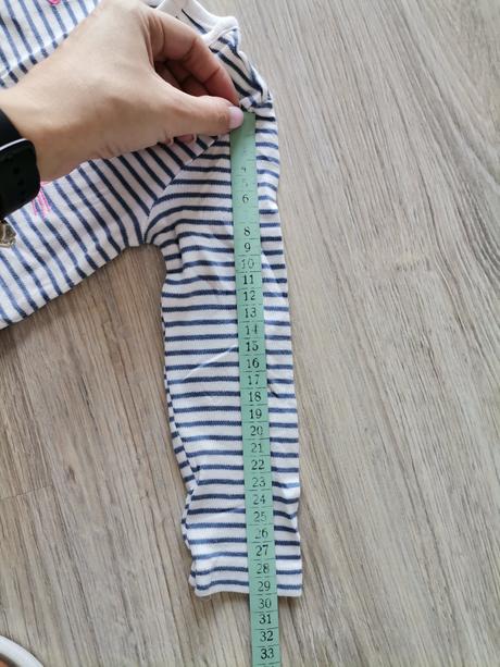 Dievčenské body so suknickou, pepco,86