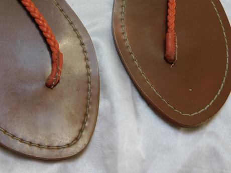 Ralph lauren damske sandalky, ralph lauren,40