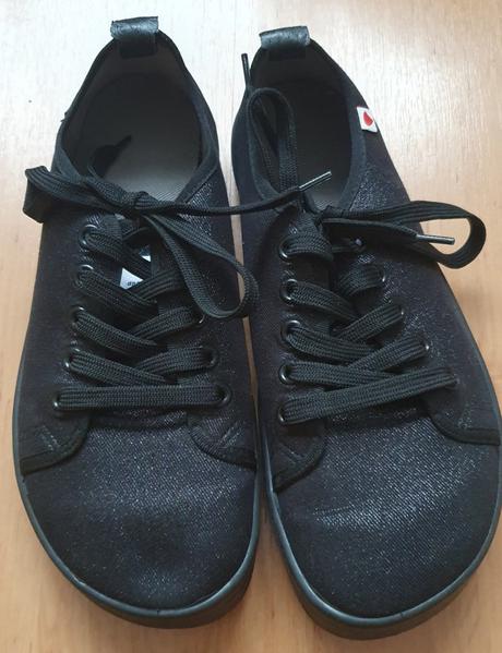 Anatomic platene, anatomic,39