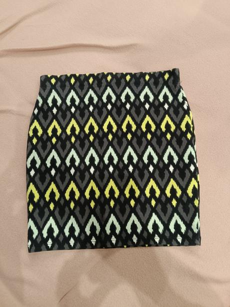 Sukňa, new yorker,xs