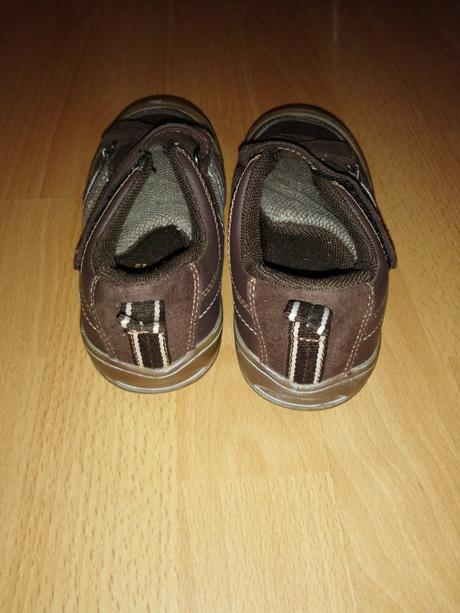 Športové topanky, cherokee,29