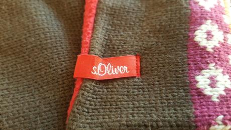 Trendovy sal, stormberg,158