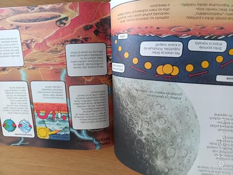 Čo všetko chcem vedieť, 