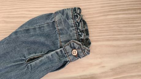 Košeľa, mayoral,110