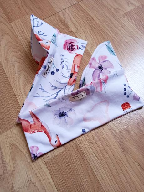 Čelenka so šiltom, 50 - 152