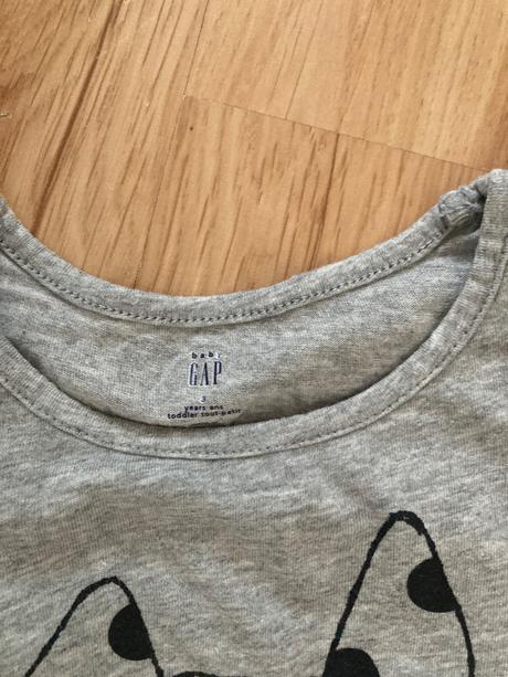 Gap tricko, gap,104