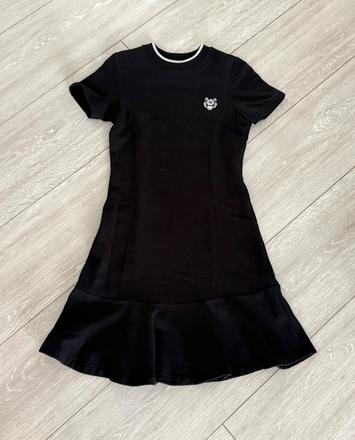 Šaty kenzo, xs