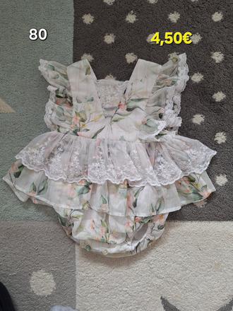 Bodysaty 80, 80