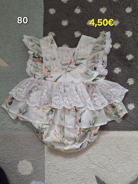 Bodysaty 80, 80