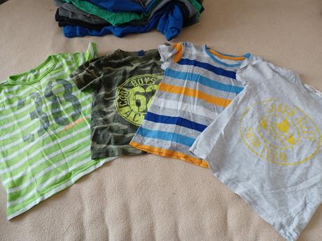 Tričká, dopodopo,104