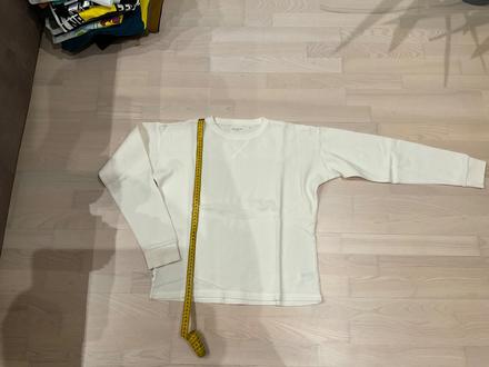 Pulóver, reserved,164